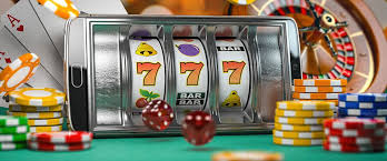 Официальный сайт AVOCADO CASINO