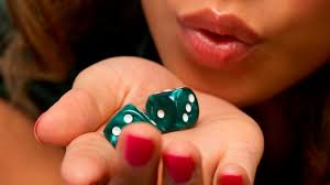 Зеркало AVOCADO CASINO